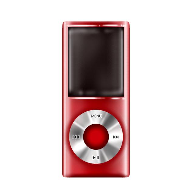 Y2k music device 1