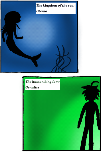 forbidden prologue page 3