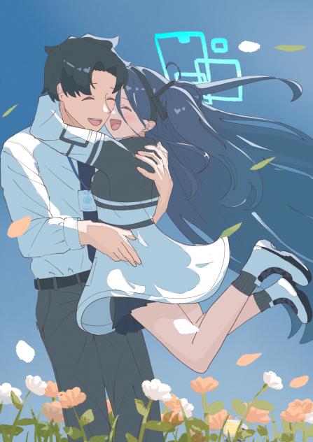 無題432
