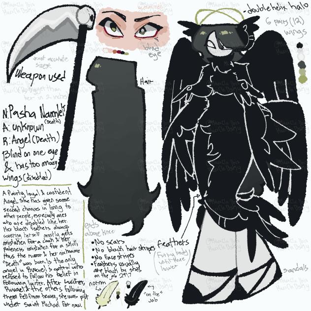 secretly uses another 3000x3000 1of3