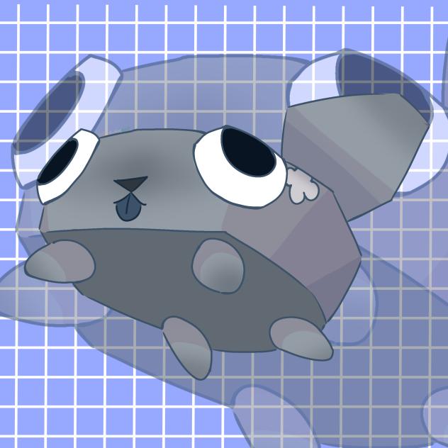 Be respectful to the Distractors