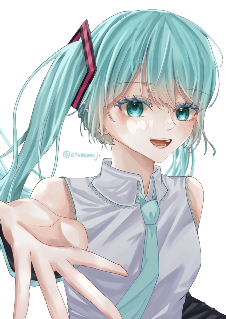 行こう