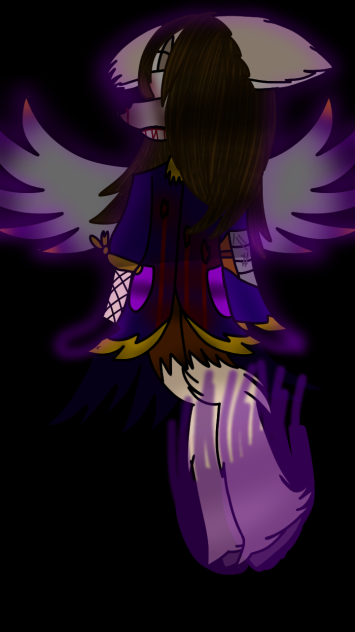 Ghost_uknown