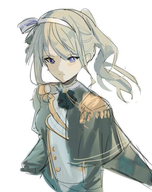 nene knight