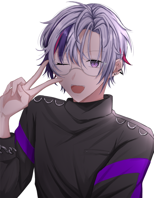 無題129