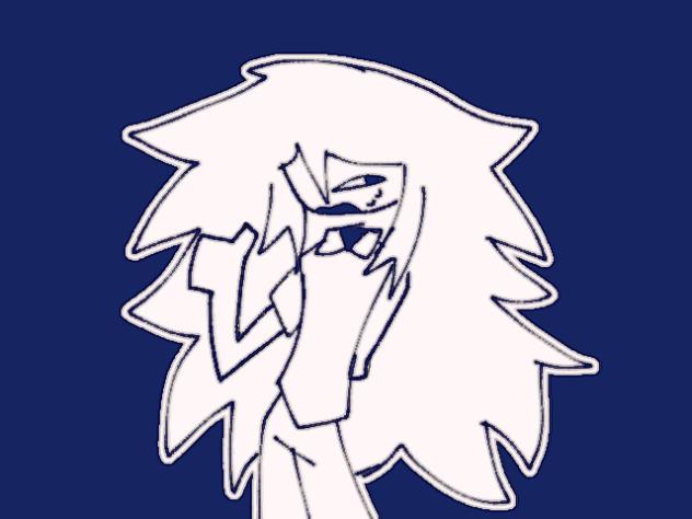 Mr. D.G.R. why don't you tell me