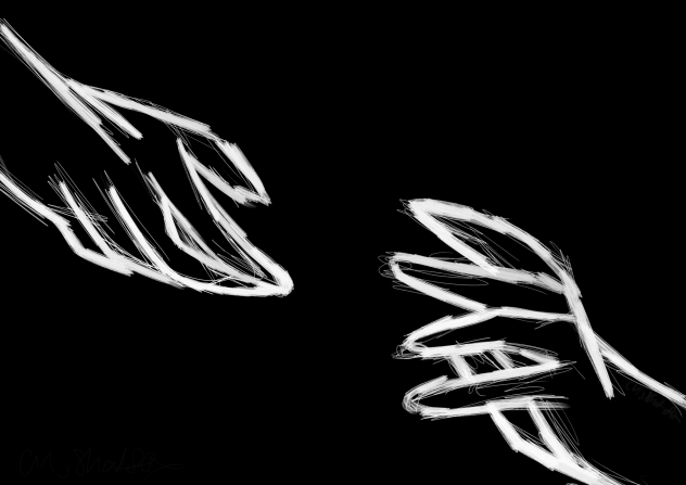 ^ Reach ^