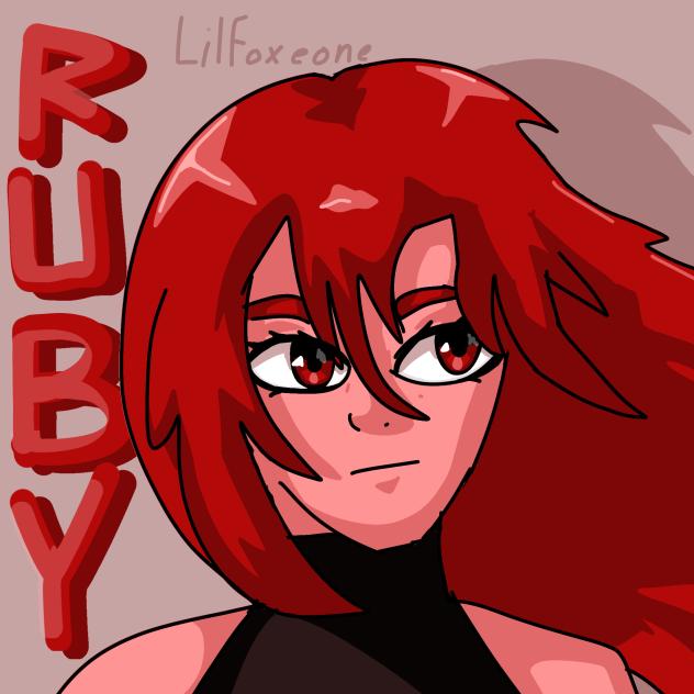 Ruby DTIYS