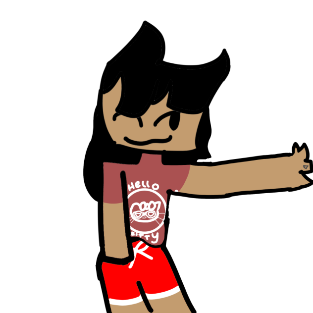 103 sin título - ibisPaint