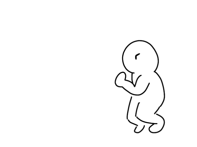 パンチ