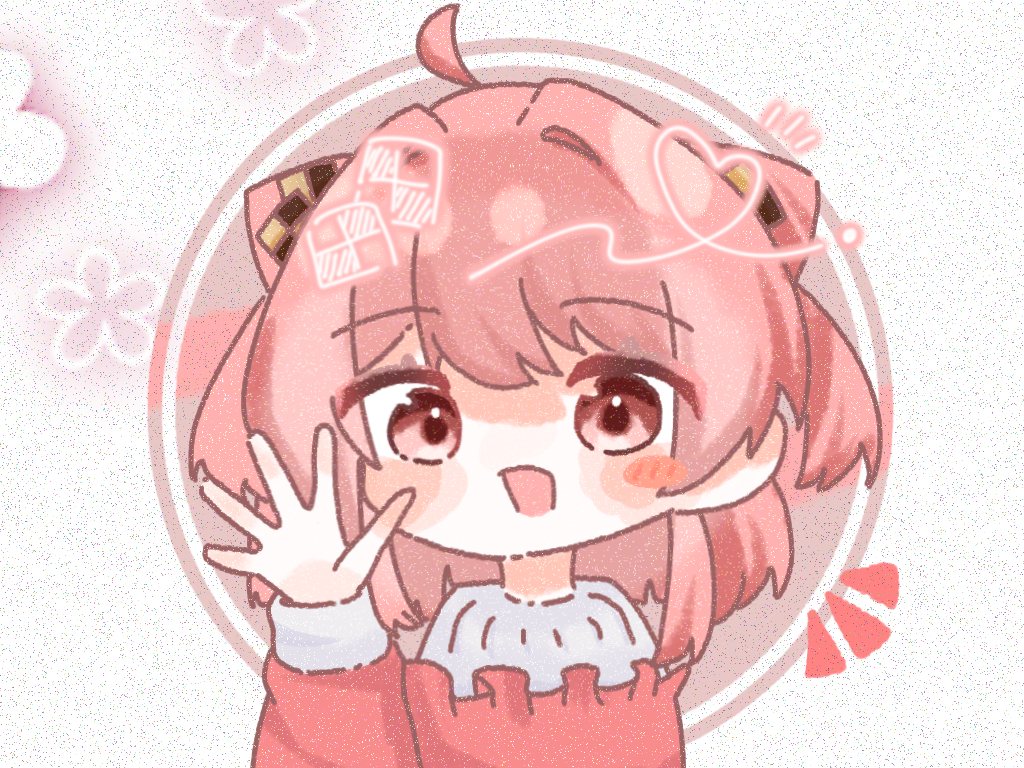 やほ！ - ibisPaint