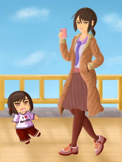 『Simply Sakura』さんへ。