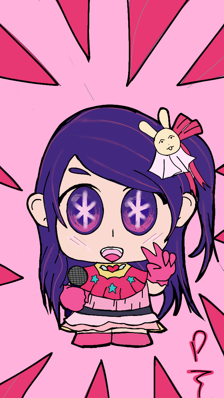 image294082707.png