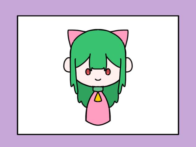 なんで…