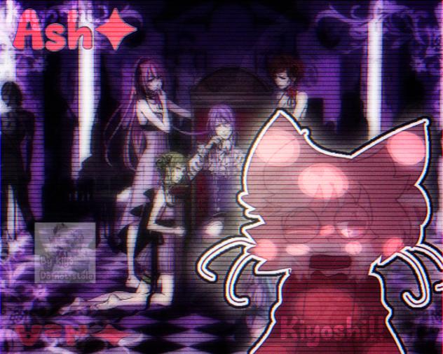[𝐅𝐚𝐧𝐚𝐫𝐭 𝐭𝐨 𝐩𝐨𝐟𝐟𝐢!!!]