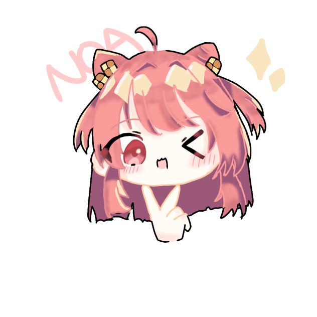 あさぴんさん AZONE INTERNATIONAL::からふるDreamin'::オールシリーズ詳細