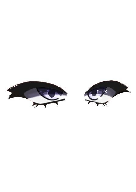 Eyes (gacha)
