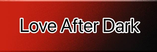 Banner For Wolfy
