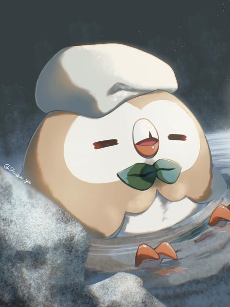 極楽
