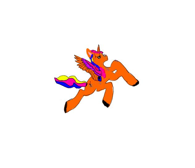 mlpme