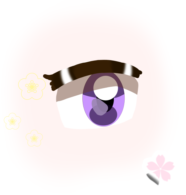 eyes 2
