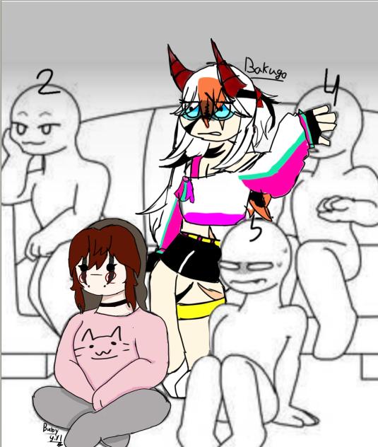 Collab!!!