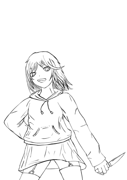 Makoto