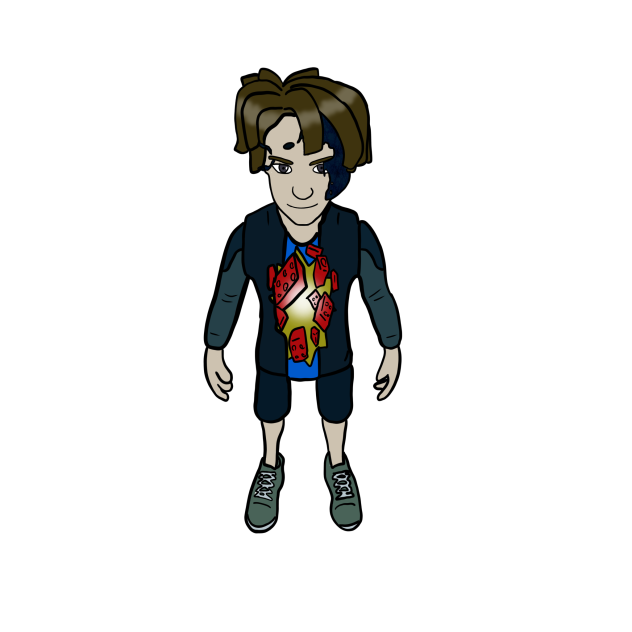 alt acc