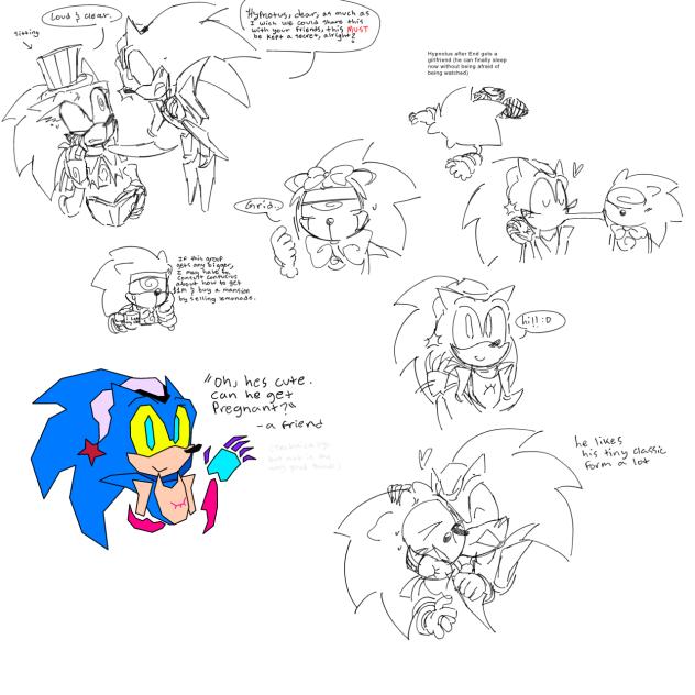 them