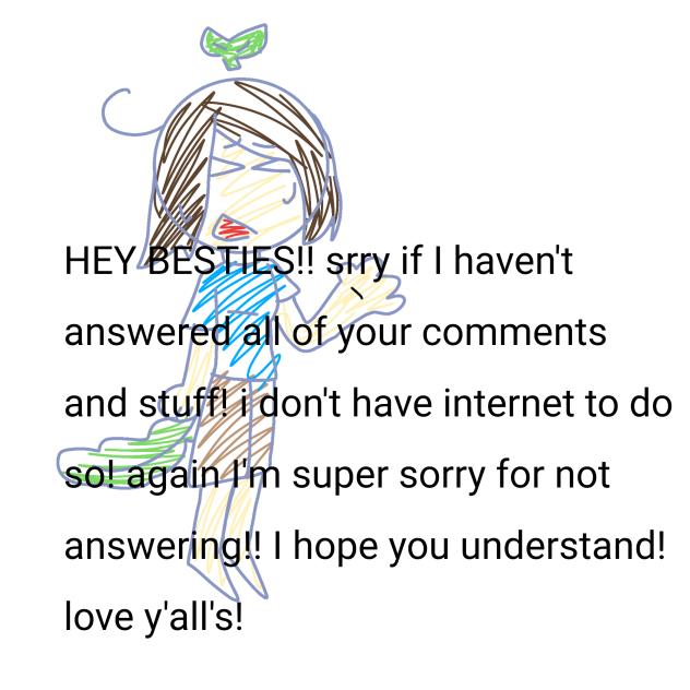 im hooked up to the Denny's wifi T_T