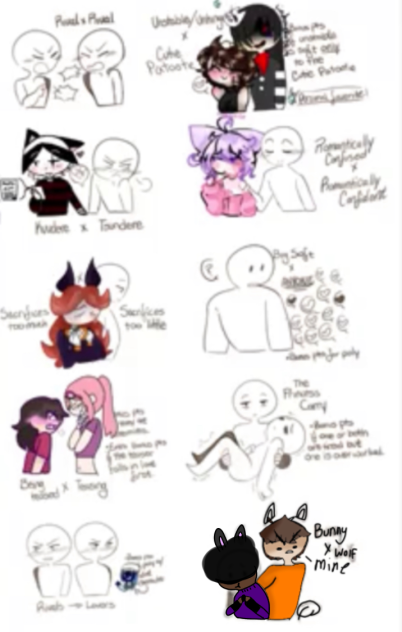 -fiddling with a toy-
