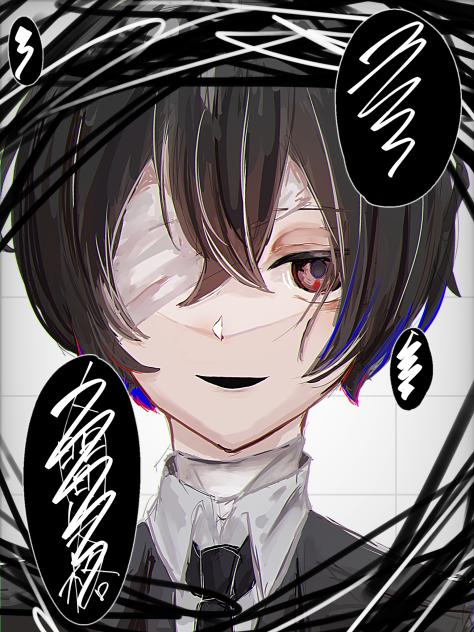 無題381