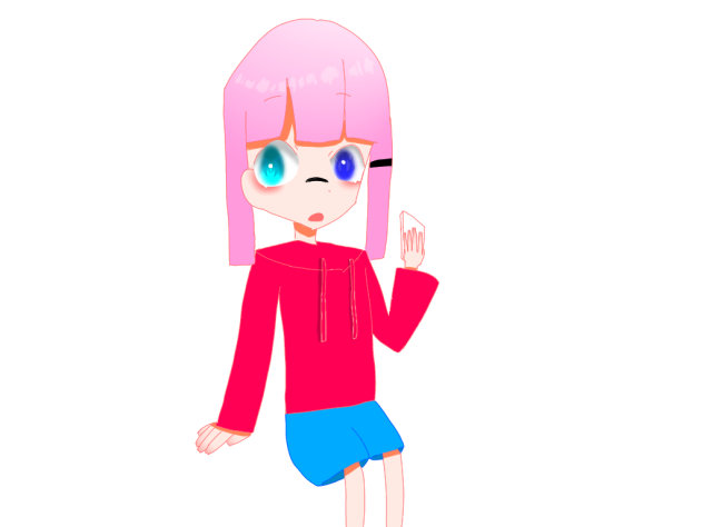 イカｻﾝ