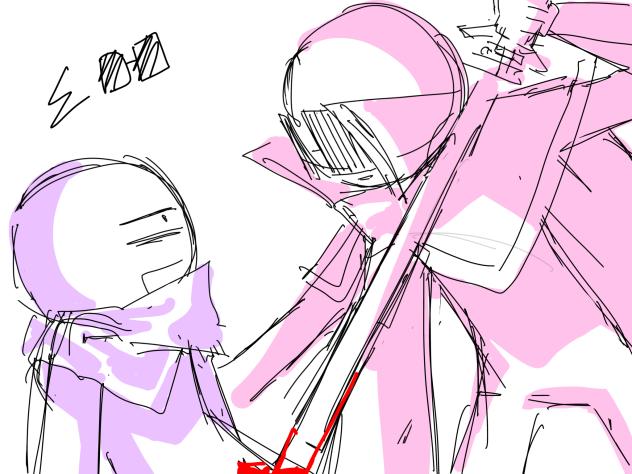 無題2376