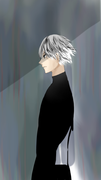 無題268 - ibisPaint