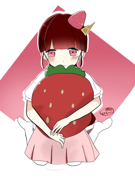 リクエスト