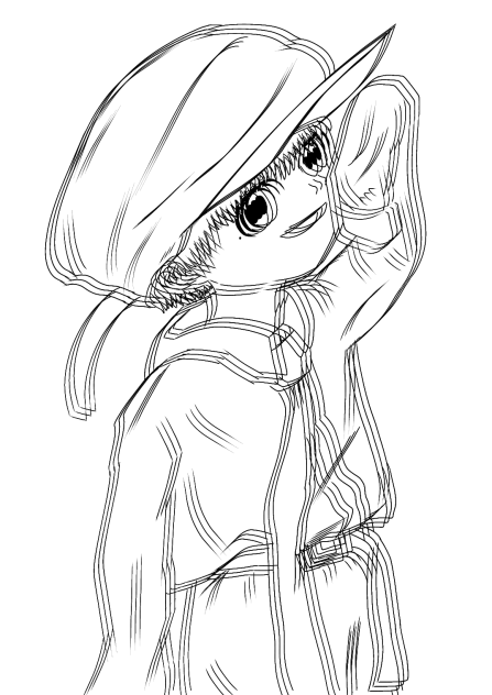 のうしんとう