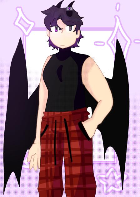 💜Asch💜