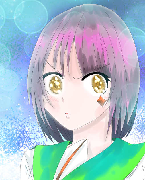 マジで誰