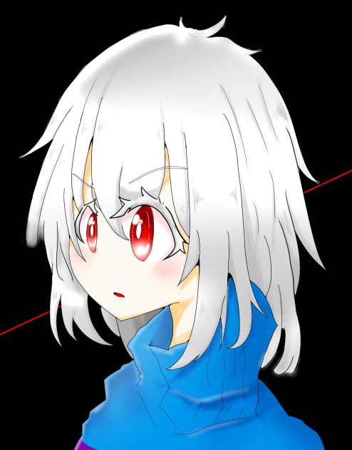 ビノスク アイコン用のやつ