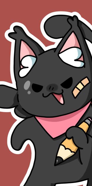 Redraw, and get all my money! (0$)