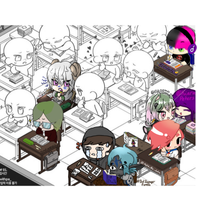 collab_1
