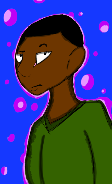Another Test - ibisPaint