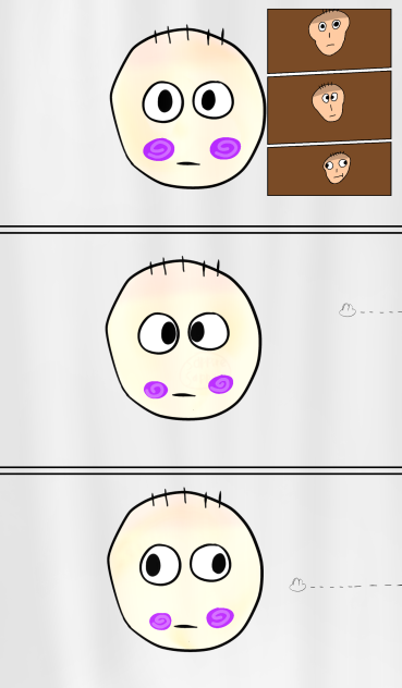 random thing (redraw)