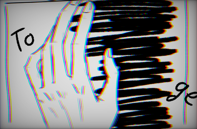a - ibisPaint