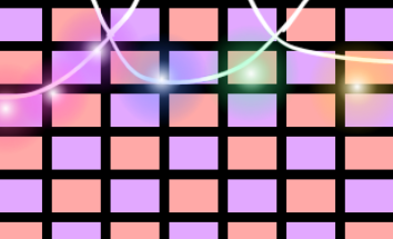 backgoud I used in making cute video