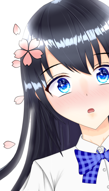 Looking (4th Illustrations )