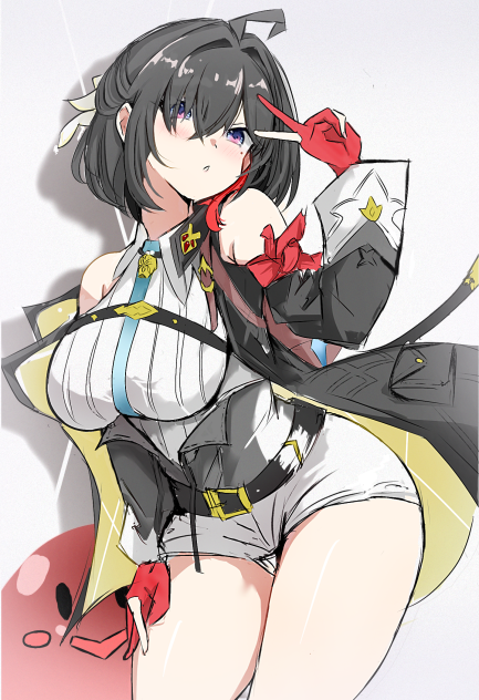 ユミヤ