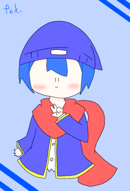 らっだぁ