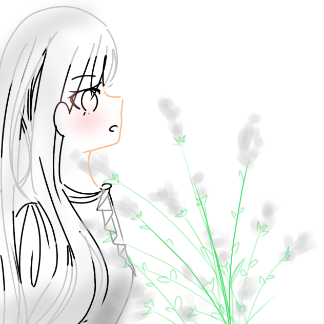 무제197 - ibisPaint